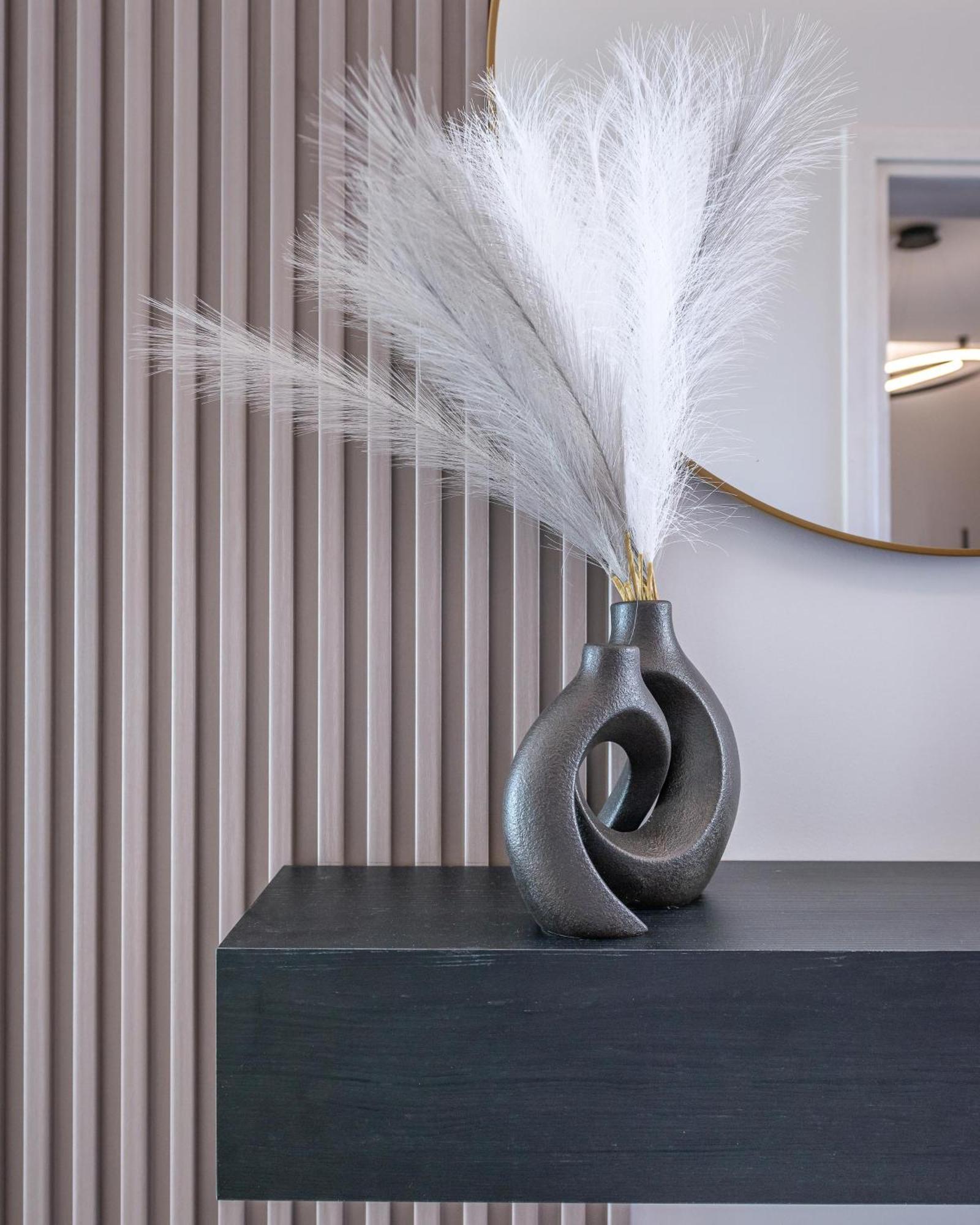 Fd Luxury Suites Nafplio Exterior photo